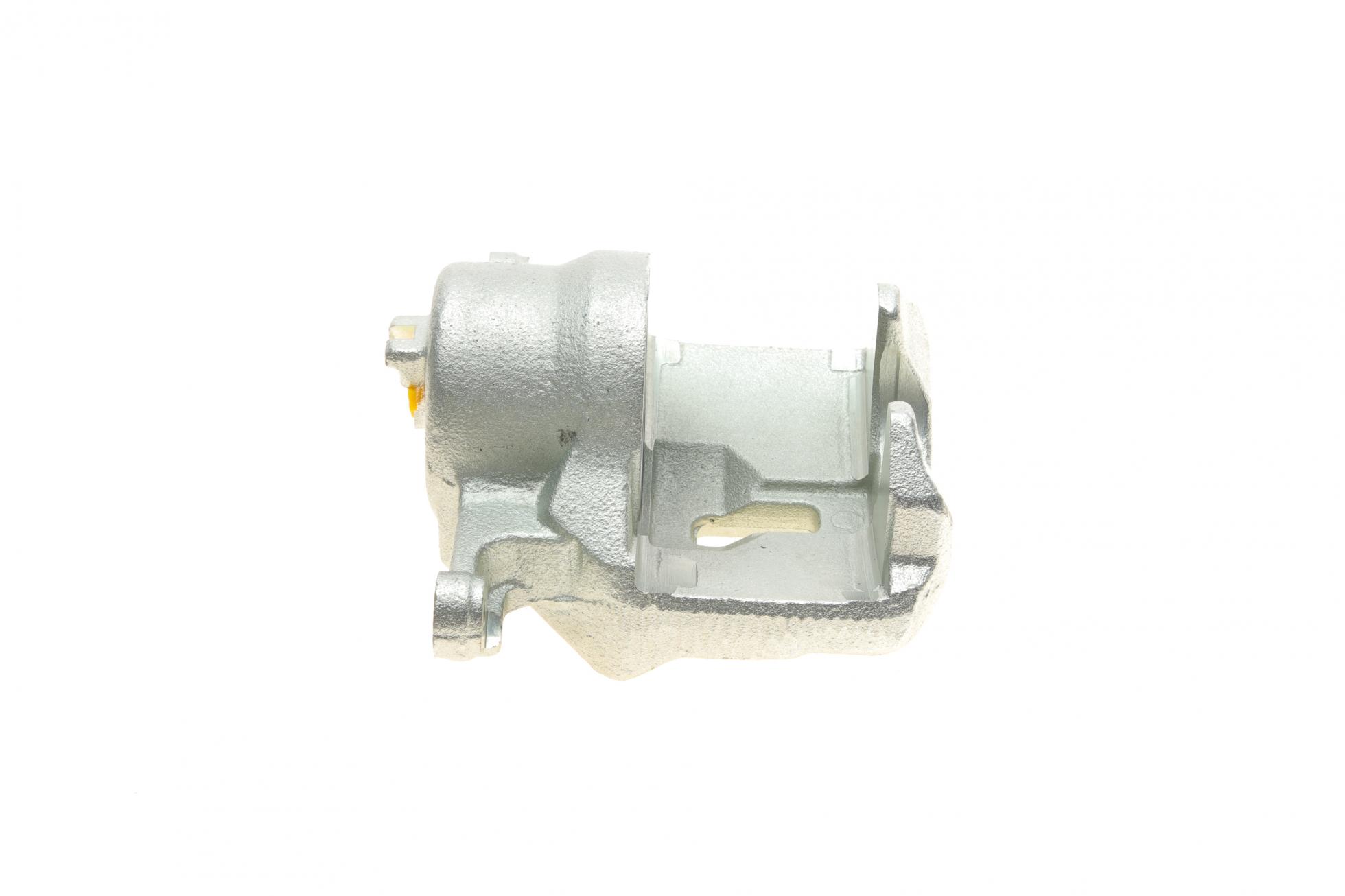 178078 FEBI BILSTEIN